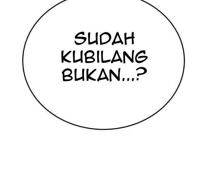 ZomGan chapter 41 halaman 187
