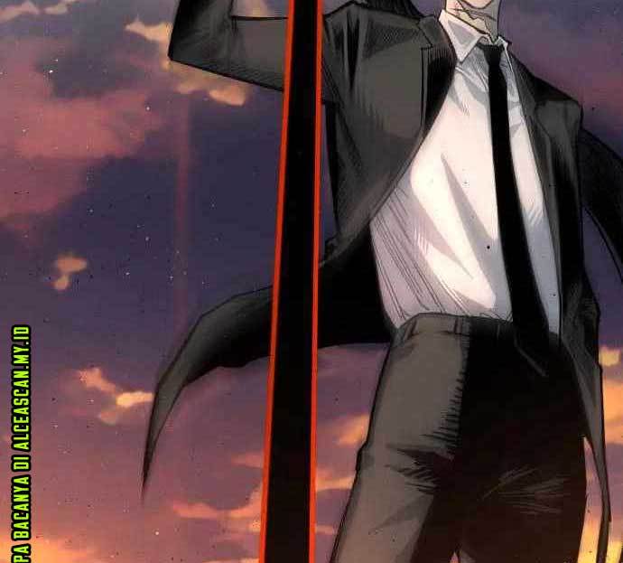 ZomGan chapter 41 halaman 190