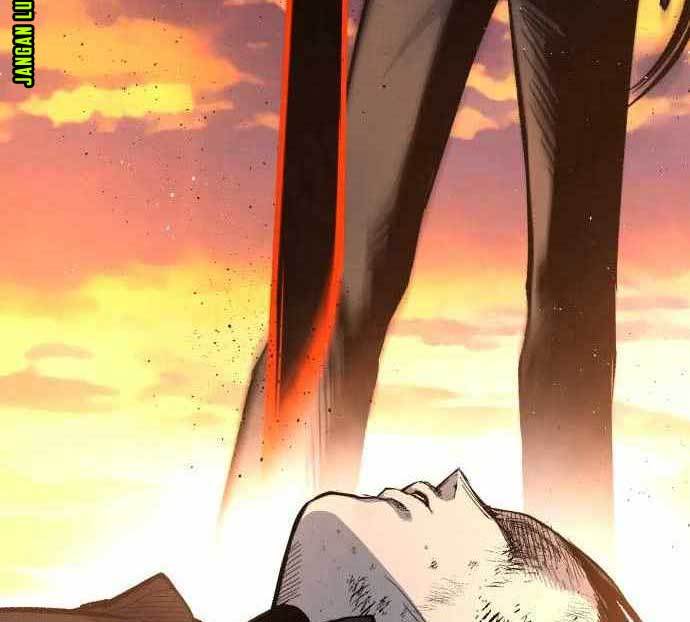ZomGan chapter 41 halaman 191