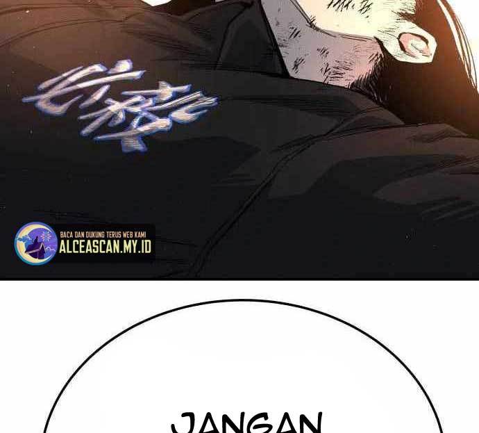 ZomGan chapter 41 halaman 192