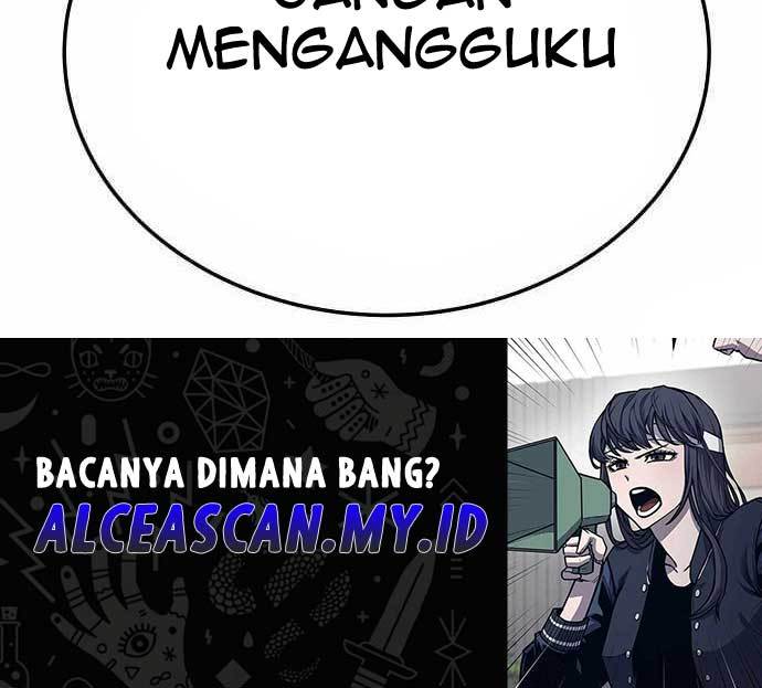 ZomGan chapter 41 halaman 193