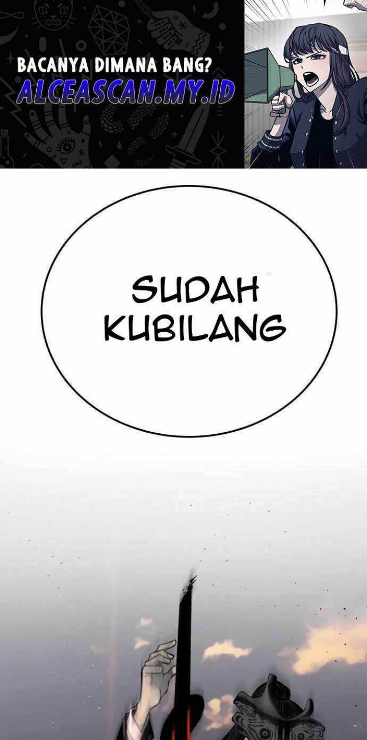 ZomGan Bab 42 halaman 2