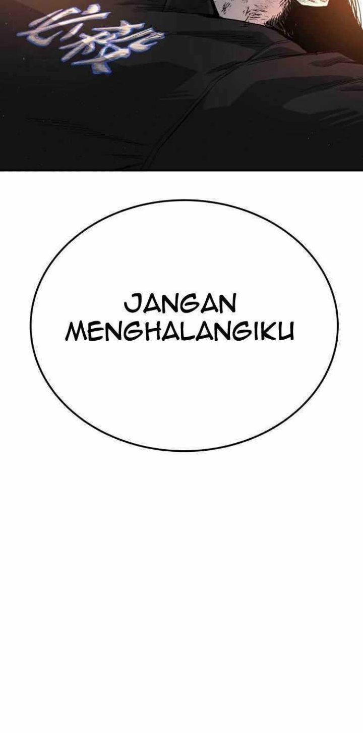 ZomGan Bab 42 halaman 4