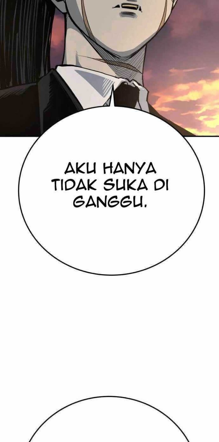 ZomGan Bab 42 halaman 7