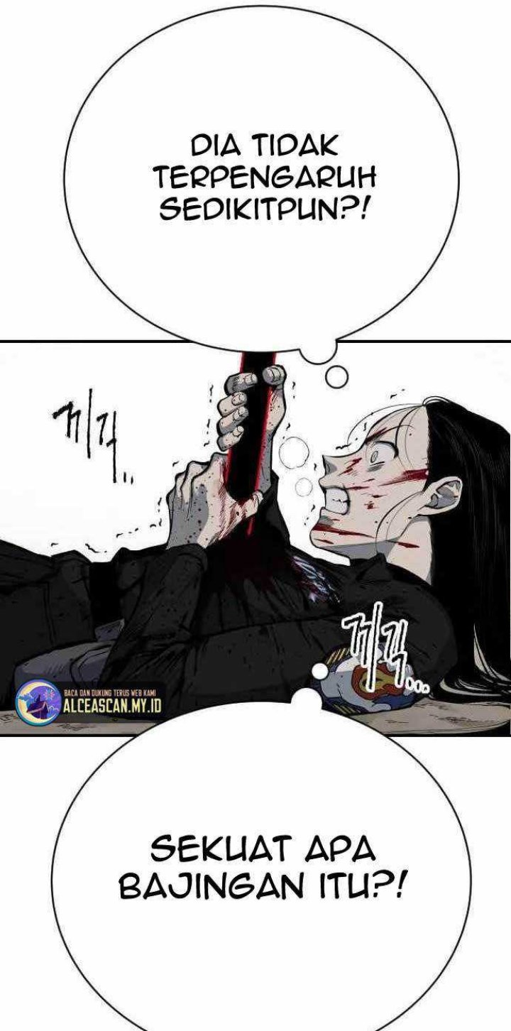 ZomGan Bab 42 halaman 11