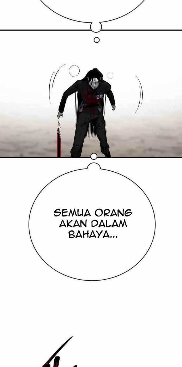 ZomGan Bab 42 halaman 14