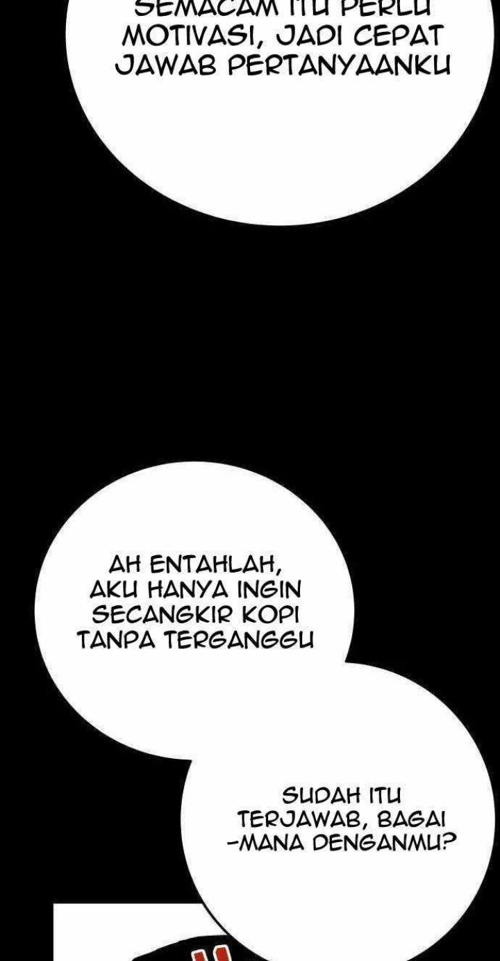 ZomGan Bab 42 halaman 23