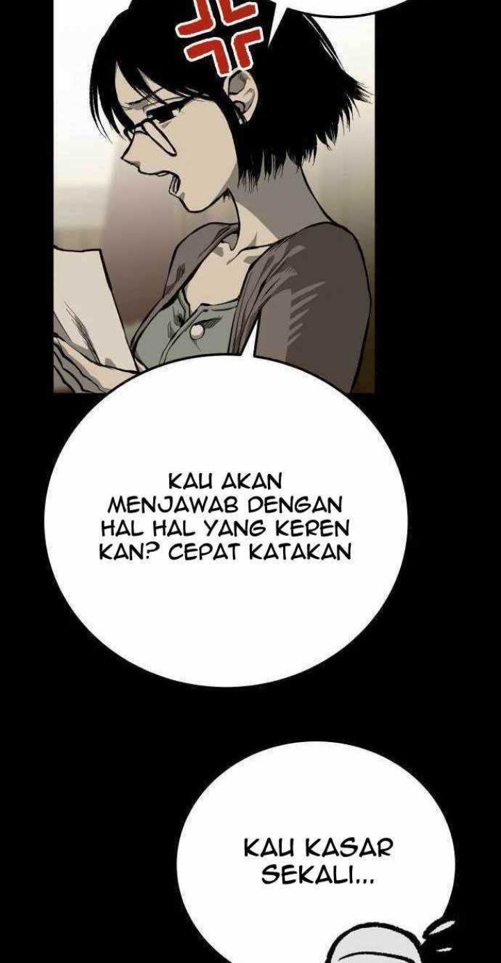 ZomGan Bab 42 halaman 24