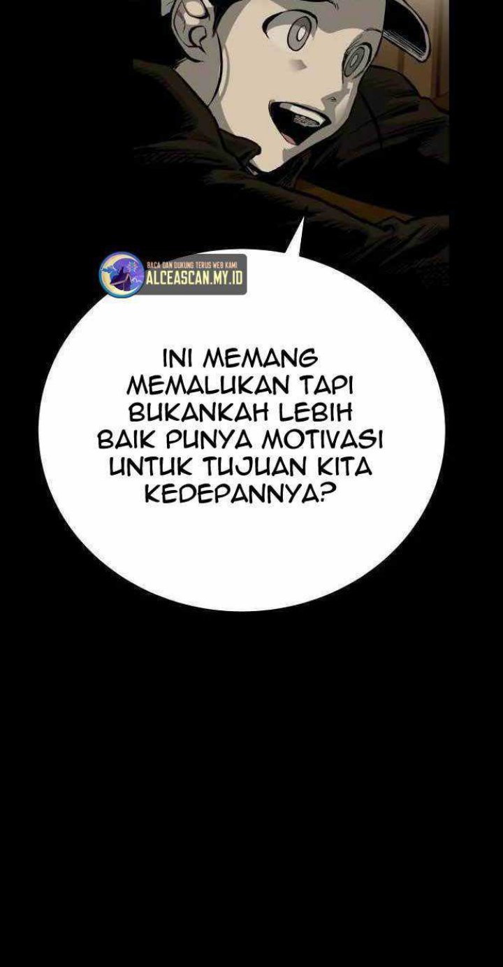 ZomGan Bab 42 halaman 26