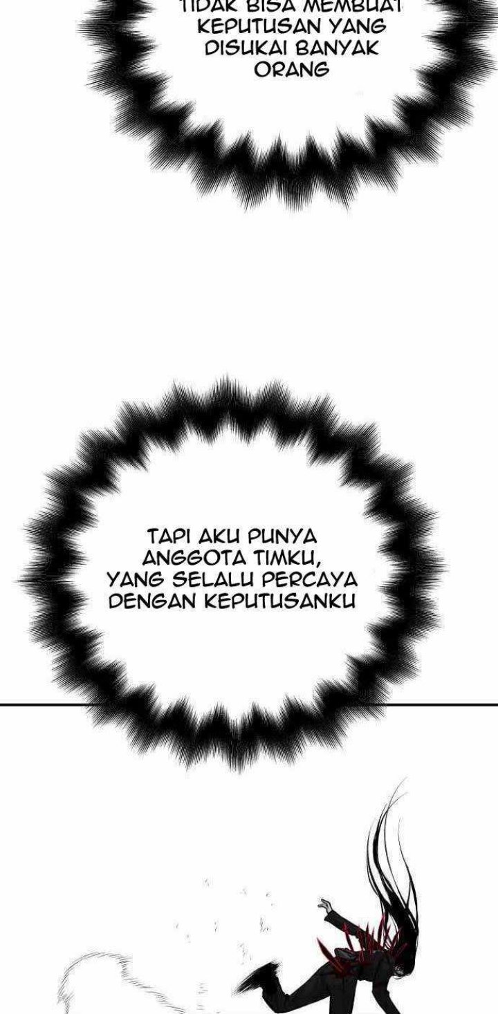 ZomGan Bab 42 halaman 48