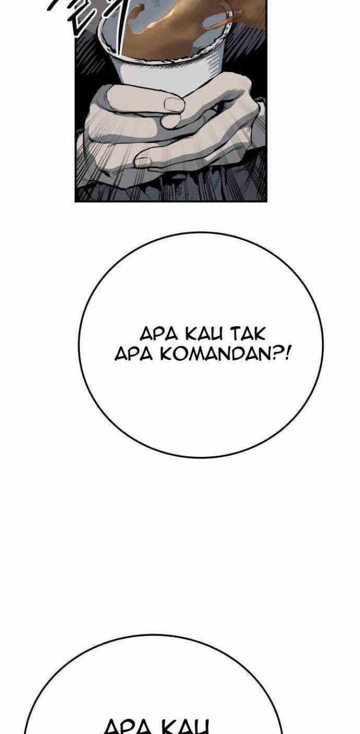 ZomGan Bab 42 halaman 50