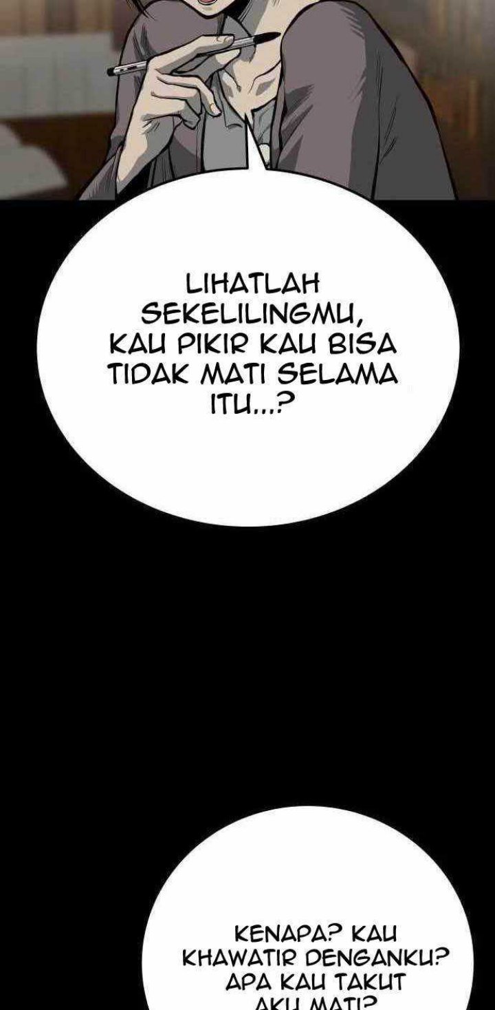 ZomGan Bab 42 halaman 56