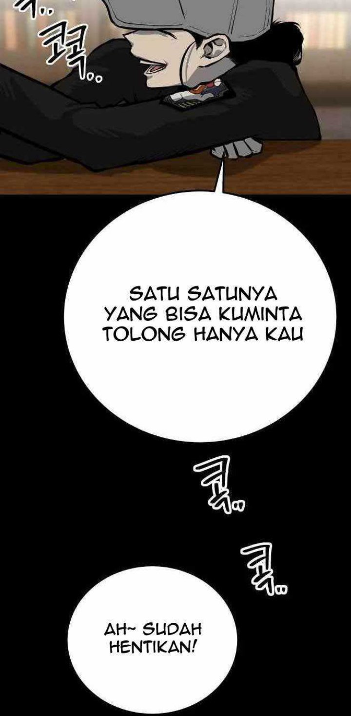 ZomGan Bab 42 halaman 59