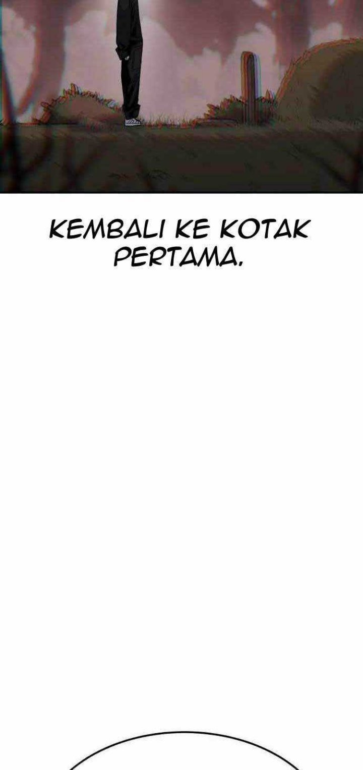 ZomGan Bab 42 halaman 79