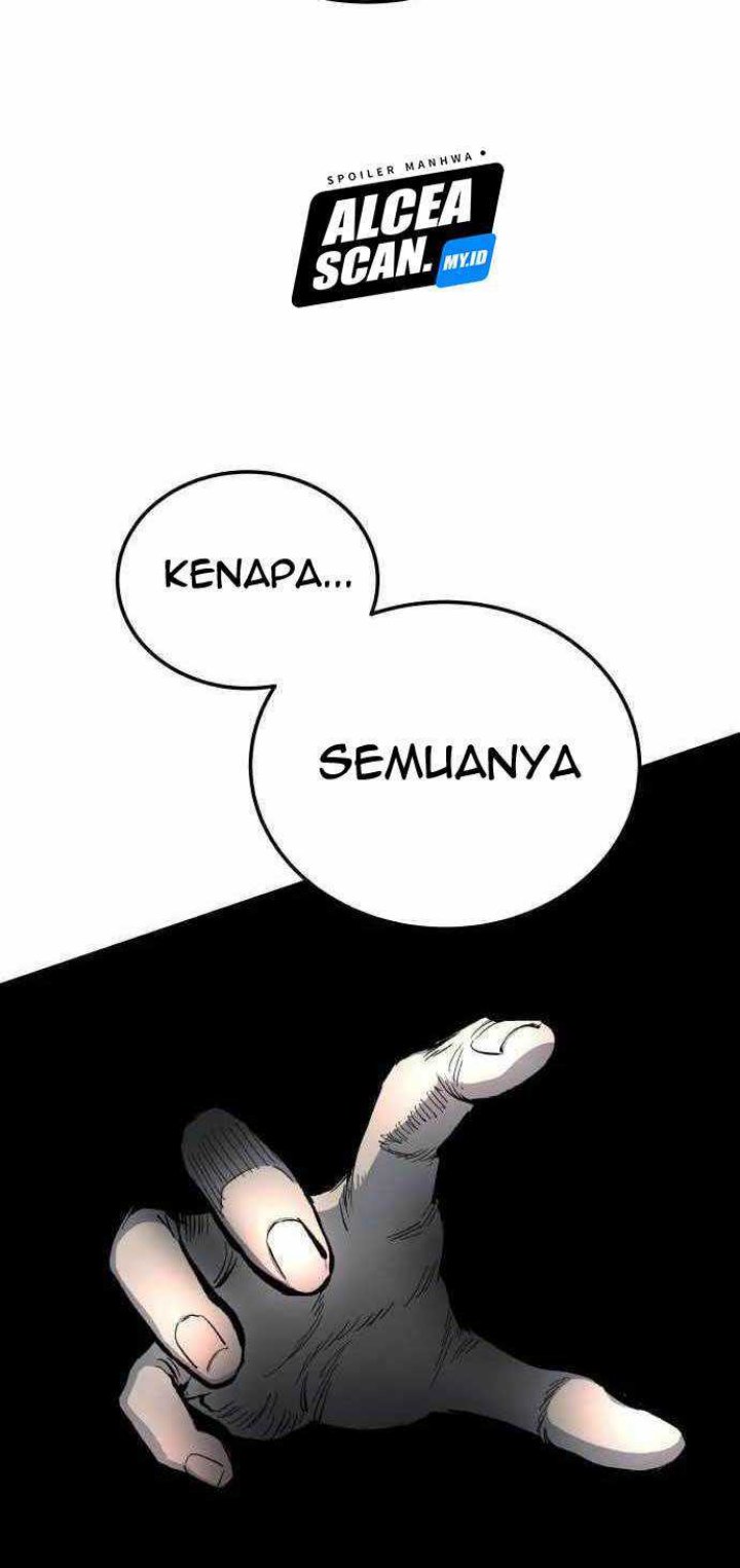 ZomGan Bab 42 halaman 81