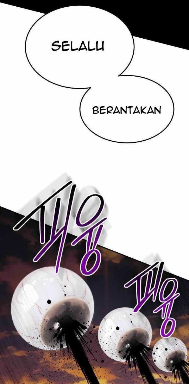 ZomGan Bab 42 halaman 82