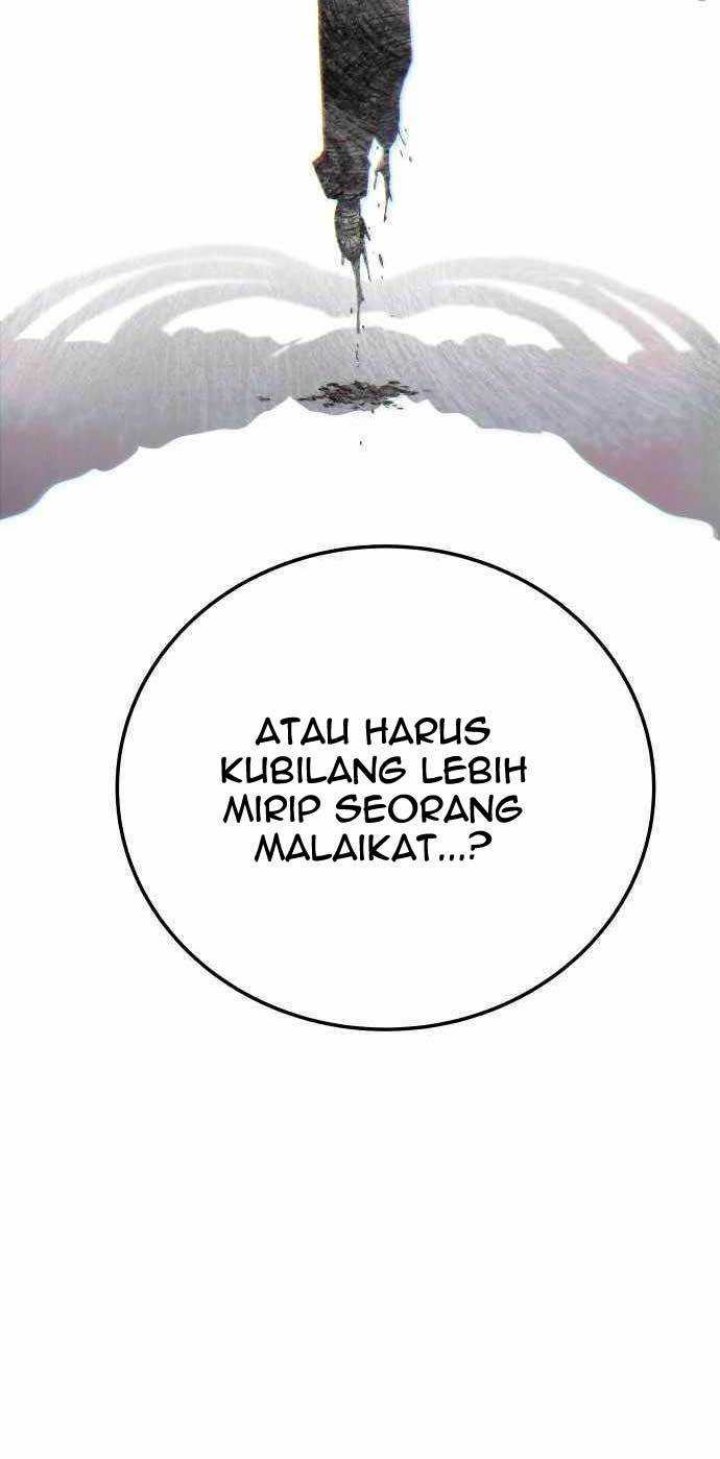 ZomGan Bab 42 halaman 94