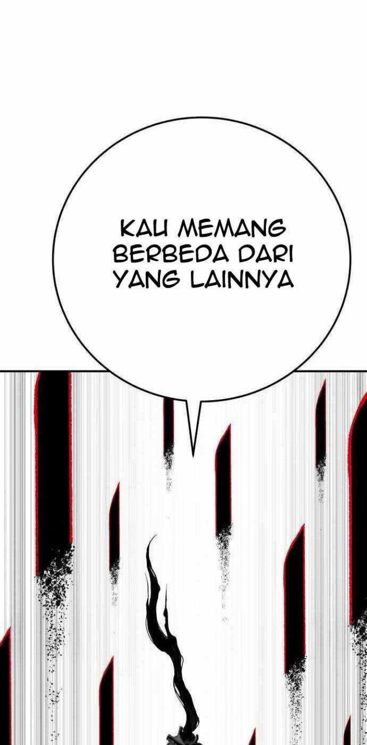 ZomGan Bab 42 halaman 95