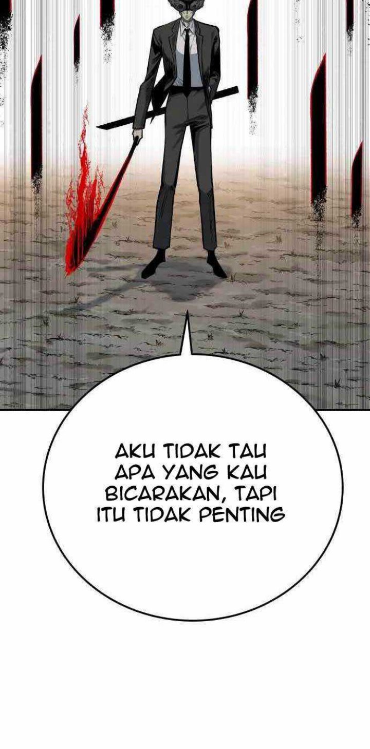 ZomGan Bab 42 halaman 96