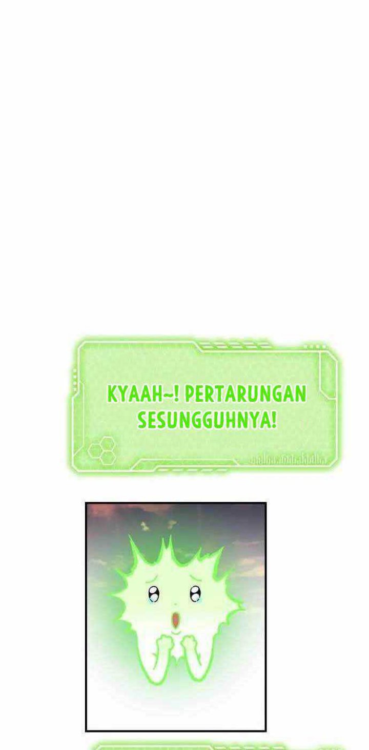 ZomGan Bab 42 halaman 99
