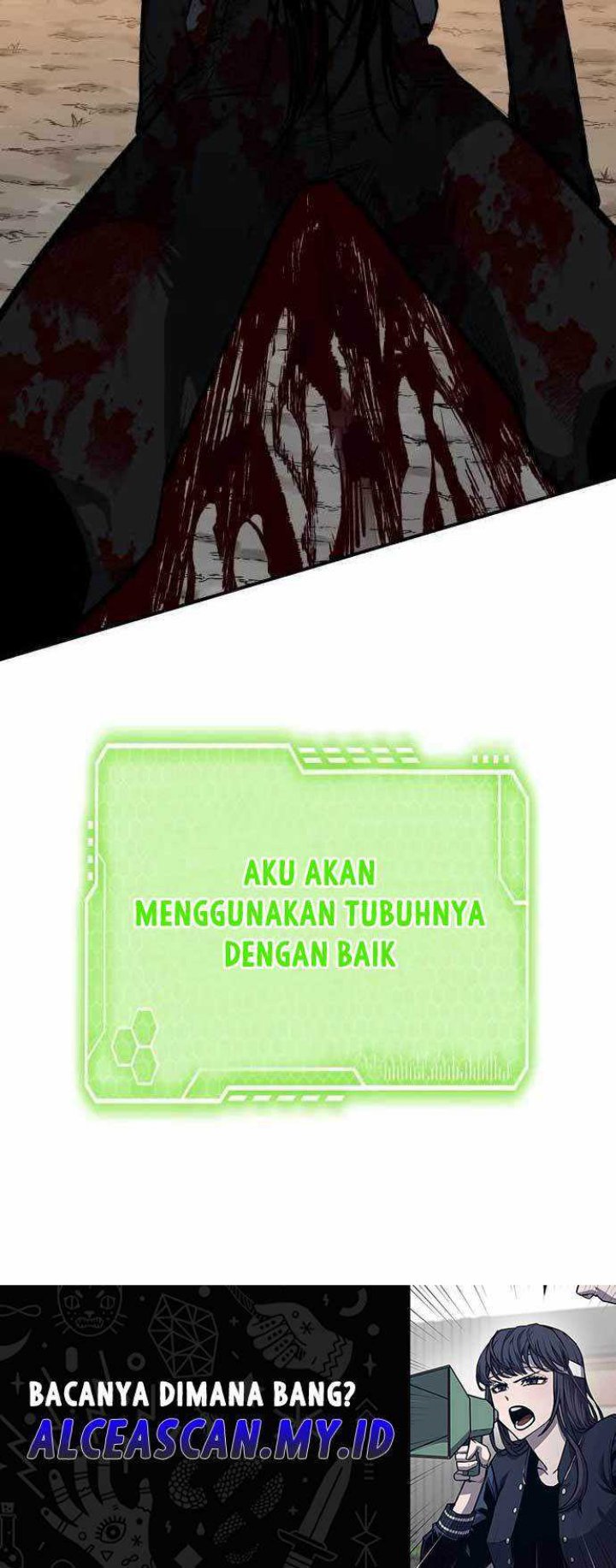 ZomGan Bab 42 halaman 103