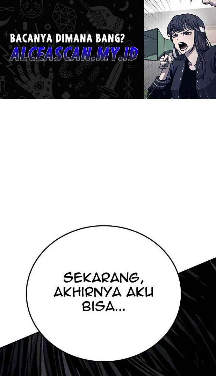 ZomGan Bab 43 halaman 2
