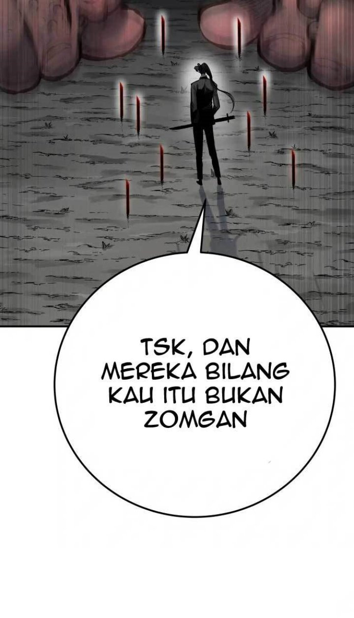 ZomGan Bab 43 halaman 11
