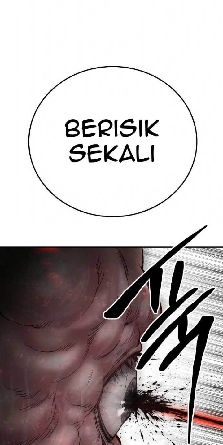 ZomGan Bab 43 halaman 33