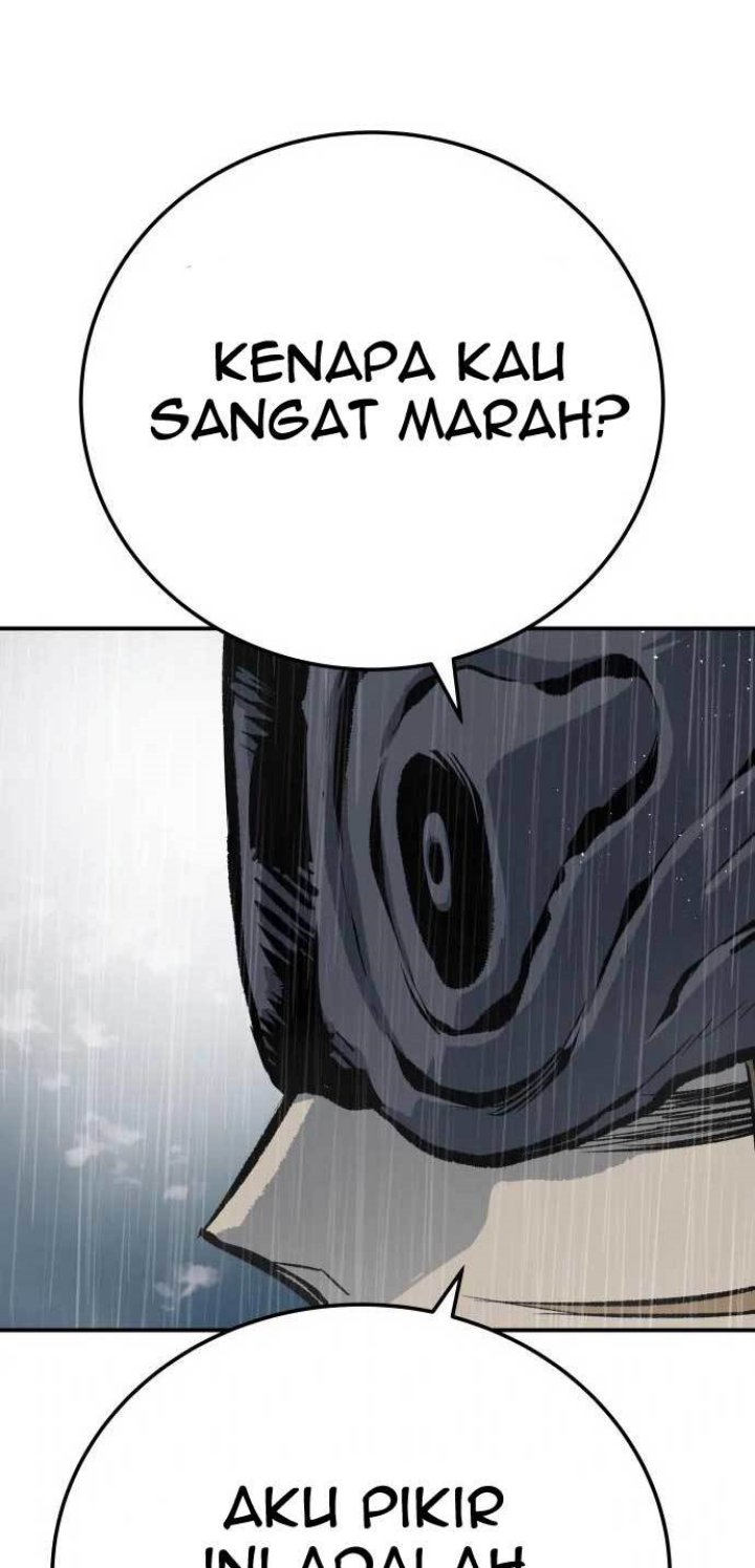 ZomGan Bab 43 halaman 53