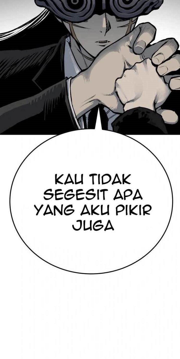 ZomGan Bab 43 halaman 69
