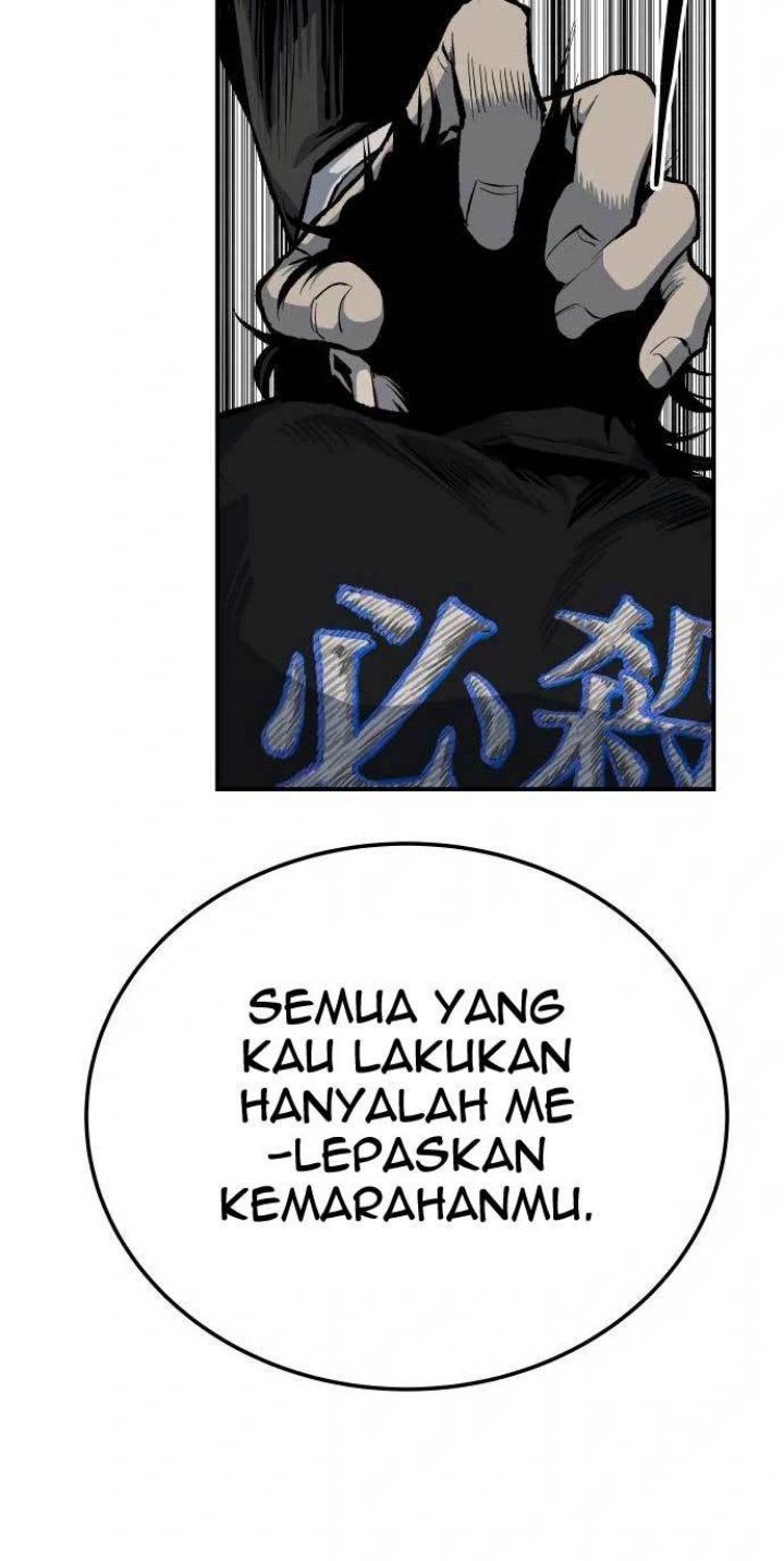 ZomGan Bab 43 halaman 73