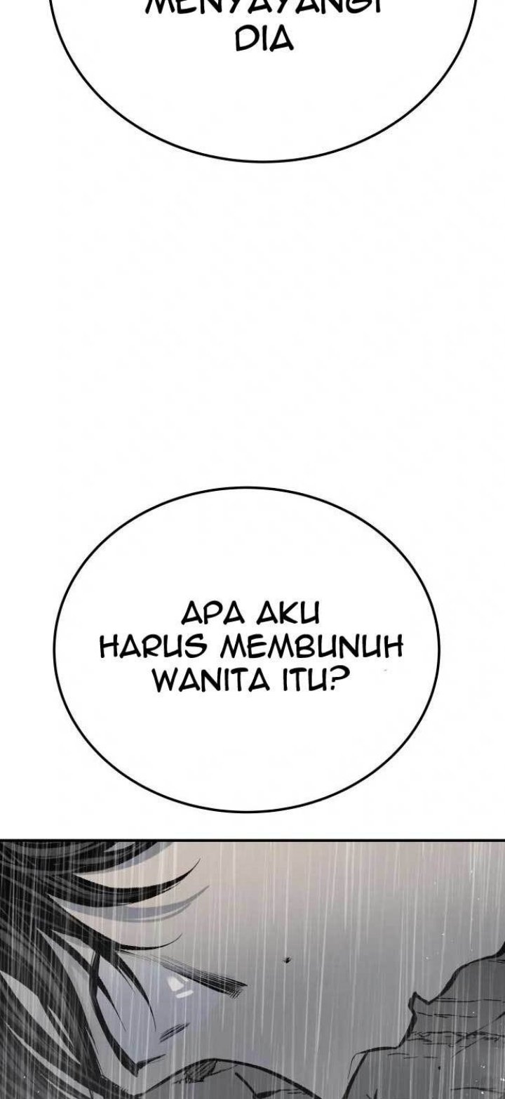 ZomGan Bab 43 halaman 80