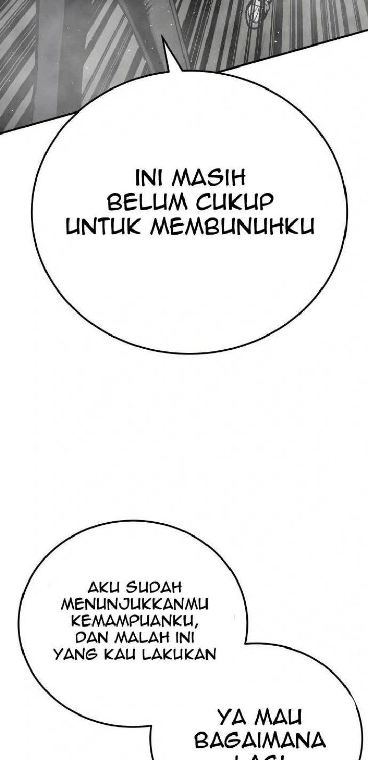 ZomGan Bab 43 halaman 98