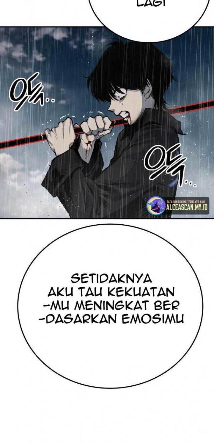 ZomGan Bab 43 halaman 99