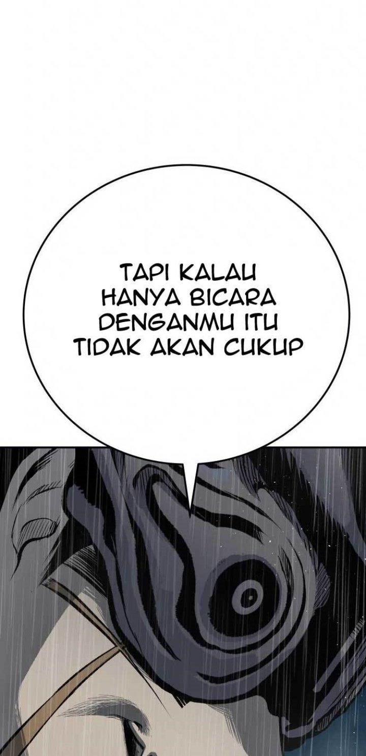 ZomGan Bab 43 halaman 100