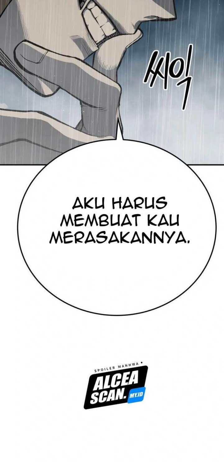 ZomGan Bab 43 halaman 101