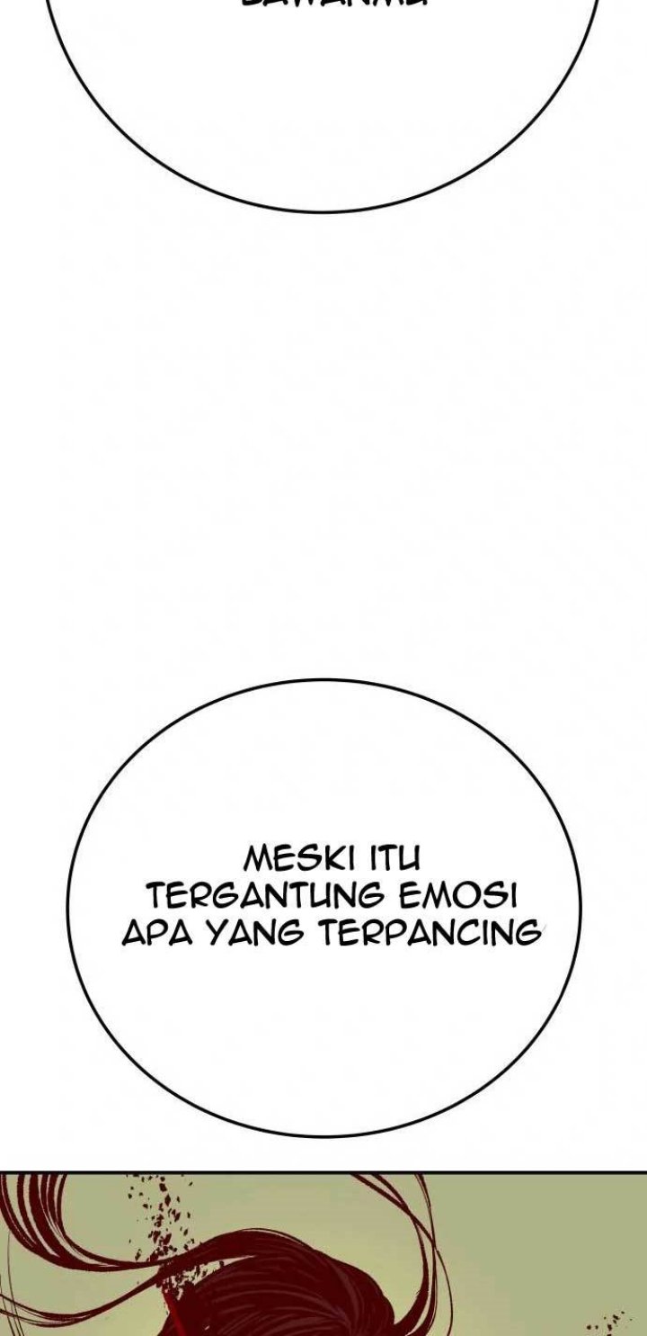 ZomGan Bab 43 halaman 103