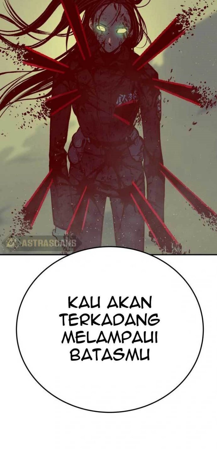 ZomGan Bab 43 halaman 104