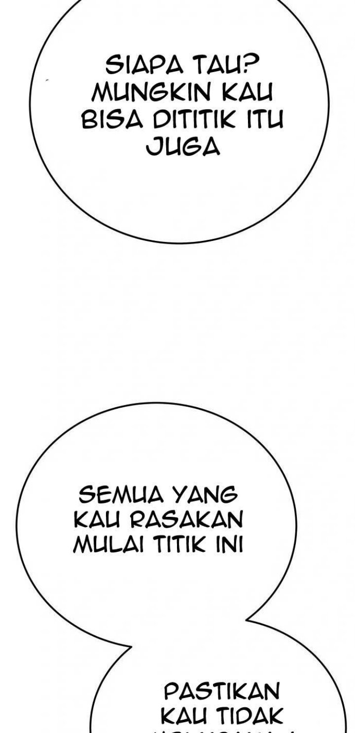ZomGan Bab 43 halaman 107