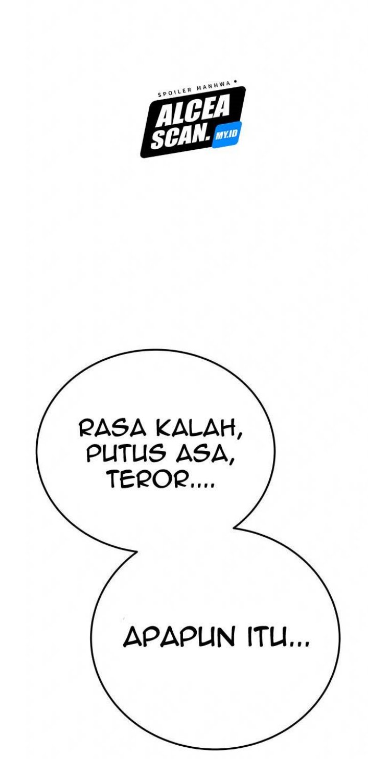 ZomGan Bab 43 halaman 113