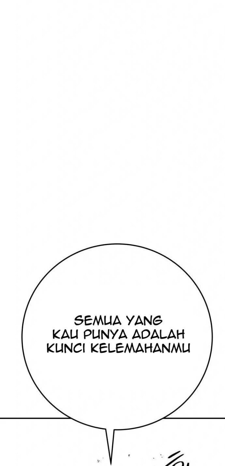 ZomGan Bab 43 halaman 114