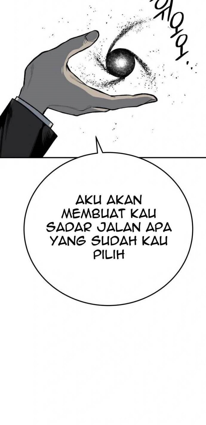 ZomGan Bab 43 halaman 115