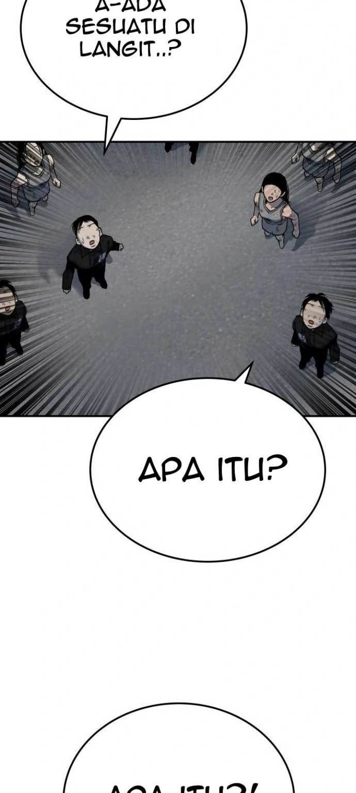 ZomGan Bab 43 halaman 119
