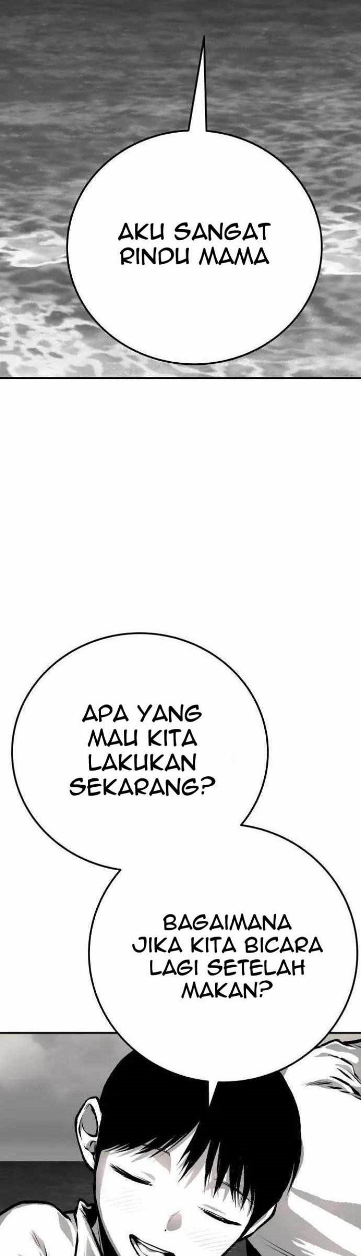 ZomGan Bab 44 halaman 4