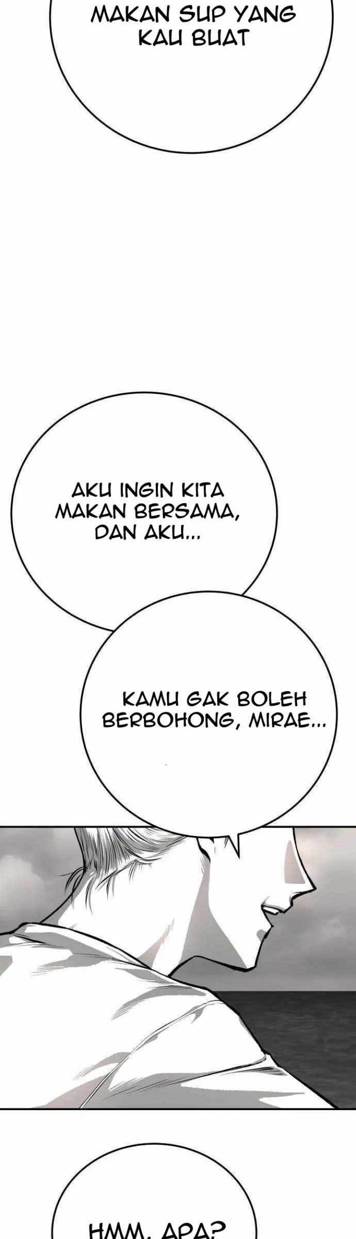 ZomGan Bab 44 halaman 6
