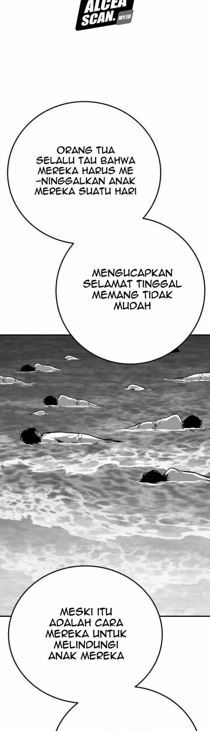 ZomGan Bab 44 halaman 8