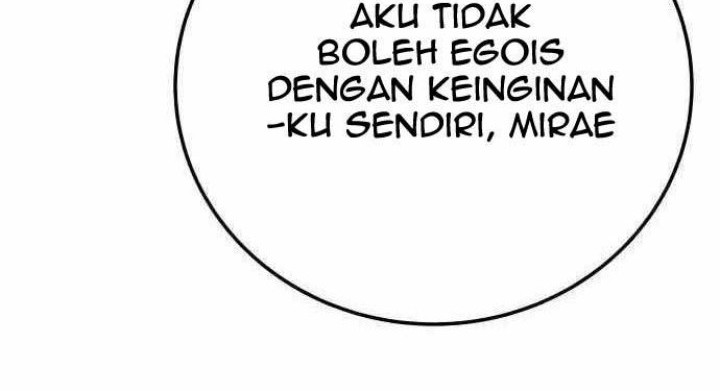ZomGan Bab 44 halaman 9