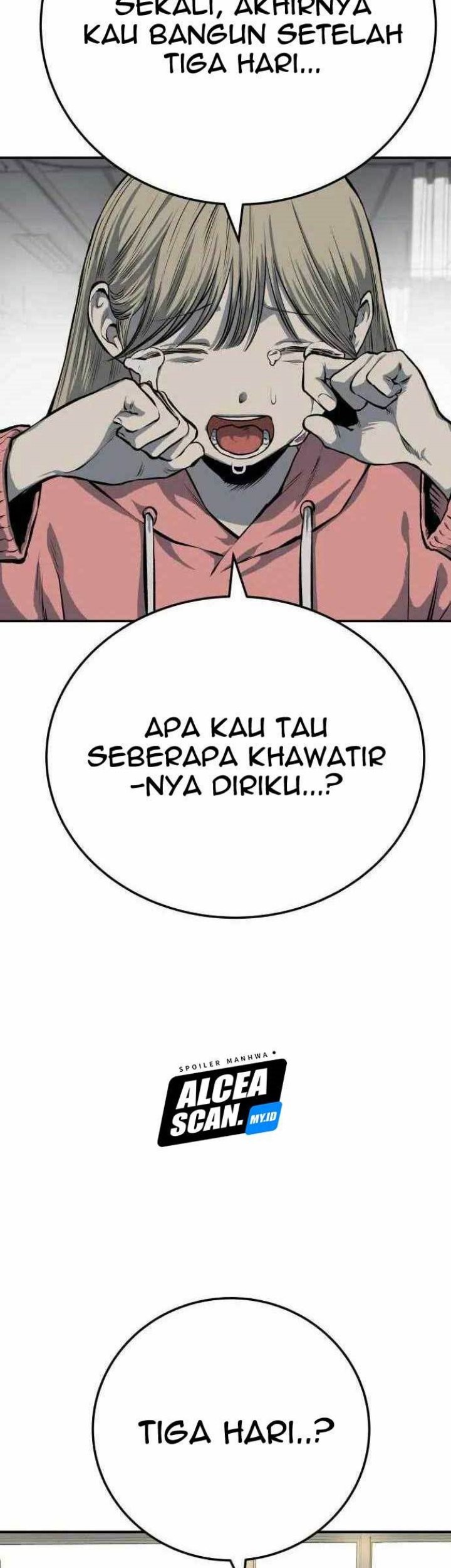 ZomGan Bab 44 halaman 18