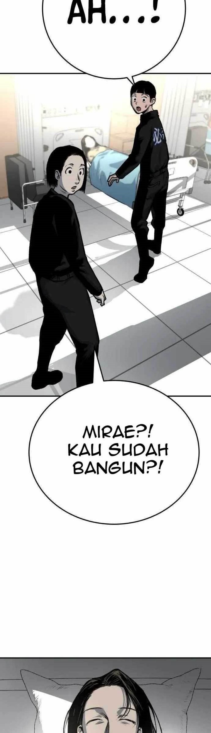 ZomGan Bab 44 halaman 24