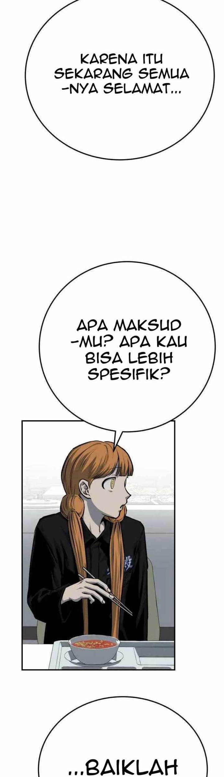 ZomGan Bab 44 halaman 30
